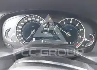 2018 BMW X3 фото