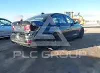2018 BMW 330 фото