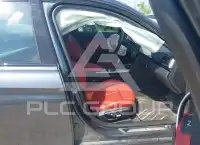 2018 BMW 330 фото
