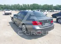 2018 BMW 330 фото