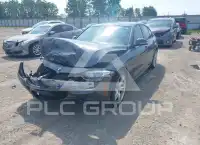 2018 BMW 330 фото
