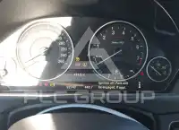 2018 BMW 330 фото