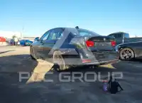2018 BMW 330 фото
