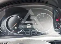 2018 BMW 640 фото