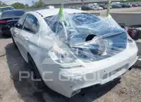 2018 BMW 640 фото