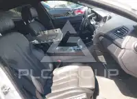 2018 BMW 640 фото