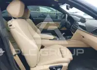 2018 BMW 430 фото