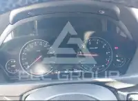 2018 BMW 440 фото