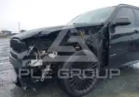 2018 BMW X5 фото