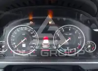 2018 BMW X5 фото