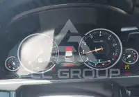 2018 BMW X5 фото