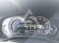 2018 BMW X3 фото
