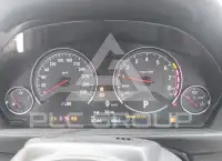 2018 BMW M4 photo