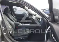 2018 BMW 340 фото