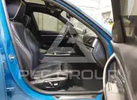 2018 BMW 340 фото