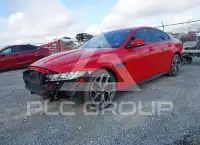 2018 Jaguar XE фото