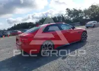 2018 Jaguar XE фото