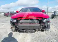 2018 Jaguar XE фото