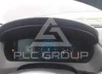 2018 Jaguar F-PACE фото