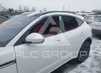2018 Jaguar E-PACE photo
