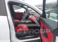 2018 Jaguar E-PACE photo