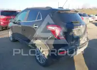 2018 Buick ENCORE фото