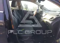 2018 Buick ENCORE фото