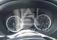 2018 Infinity QX30 фото