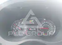 2018 Subaru WRX фото