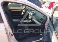 2018 Subaru Outback photo