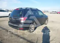 2018 Subaru Forester photo