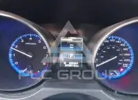 2018 Subaru Outback фото