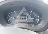 2018 Subaru Forester photo