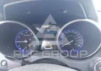 2018 Subaru Outback фото