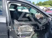 2018 Subaru Outback фото
