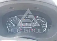 2018 Subaru Forester фото