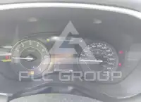 2018 Subaru Impreza фото