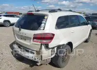 2018 Dodge JOURNEY photo