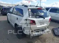 2018 Dodge JOURNEY photo
