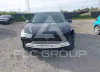 2018 Acura MDX фото
