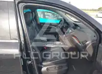 2018 Acura MDX фото