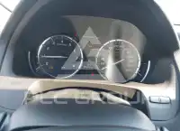 2018 Acura TLX фото