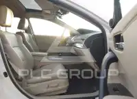 2018 Acura RDX фото