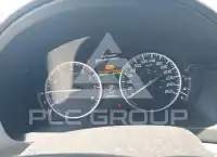 2018 Acura ILX фото