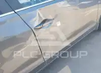 2018 Acura ILX фото