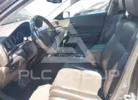 2018 Acura ILX фото