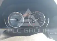 2018 Acura TLX фото
