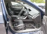 2018 Acura TLX фото