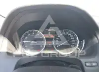 2018 Acura TLX фото