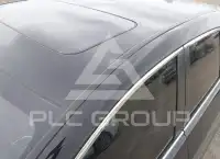 2018 Acura RDX фото